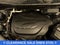 Honda Passport TrailSport 2022