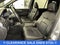 Honda Passport TrailSport 2022