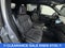 Honda Passport TrailSport 2022