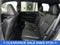 Honda Passport TrailSport 2022