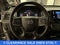 Honda Passport TrailSport 2022