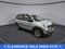 Honda Passport TrailSport 2022
