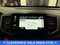 Honda Passport TrailSport 2022
