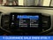 Honda Passport TrailSport 2022