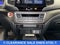 Honda Passport TrailSport 2022