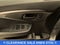 Honda Passport TrailSport 2022
