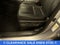 Honda Passport TrailSport 2022
