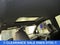 Honda Passport TrailSport 2022