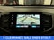 Honda Passport TrailSport 2022