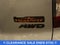 Honda Passport TrailSport 2022