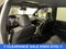 Honda Passport TrailSport 2022