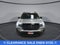 Honda Passport TrailSport 2022