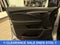 Honda Passport TrailSport 2022