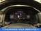 Honda Passport TrailSport 2022