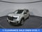 Honda Passport TrailSport 2022