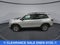 Honda Passport TrailSport 2022