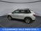 Honda Passport TrailSport 2022