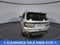 Honda Passport TrailSport 2022