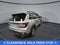 Honda Passport TrailSport 2022