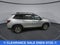 Honda Passport TrailSport 2022