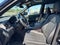Honda Passport TrailSport 2025