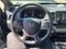Honda Passport TrailSport 2025