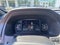 Honda Passport TrailSport 2025