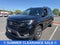 Honda Passport TrailSport 2025
