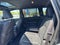 Honda Passport TrailSport 2025