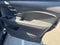 Honda Passport TrailSport 2025