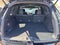 Honda Passport TrailSport 2025