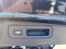 Honda Passport TrailSport 2025