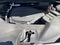 Honda Passport TrailSport 2025