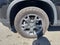 Honda Passport TrailSport 2025
