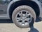 Honda Passport TrailSport 2025