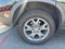 Honda Passport TrailSport 2025