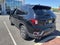 Honda Passport TrailSport 2025