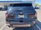 Honda Passport TrailSport 2025