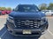 Honda Passport TrailSport 2025