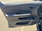 Honda Passport TrailSport 2025