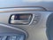 Honda Passport TrailSport 2025
