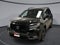 Honda Passport Black Edition 2024