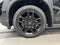 Honda Passport Black Edition 2024
