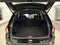Honda Passport Black Edition 2024