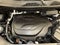 Honda Passport Black Edition 2024