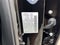 Honda Passport Black Edition 2024