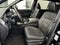 Honda Passport Black Edition 2024