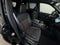 Honda Passport Black Edition 2024
