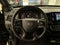 Honda Passport Black Edition 2024