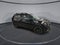 Honda Passport Black Edition 2024